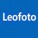 Leofoto