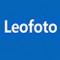 Leofoto
