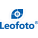 Leofoto