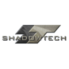 Shadowtech