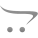 Leofoto